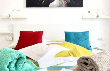 El beso del mar - Foto 4