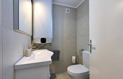 Stunning Home In Vinica Breg With Sauna - Foto 27