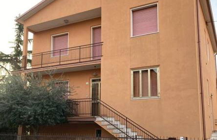 Casa Morena - Foto 1