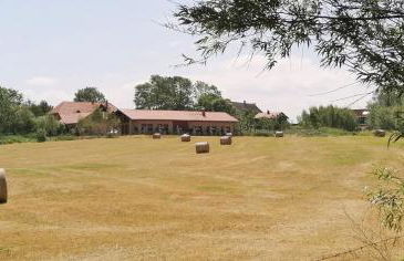 Hof am Meer "Seestern" - Foto 44