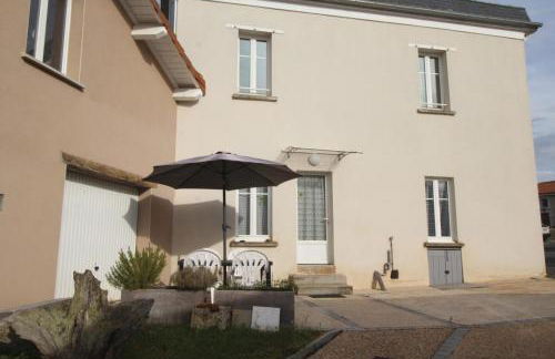 Le coudert - Foto 12