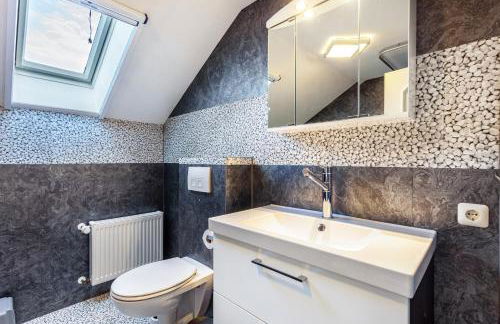 Lydias Ferienwohnung - Foto 14