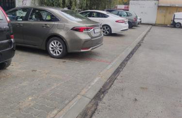 APARTAMENT MAGNOLIA - Foto 33