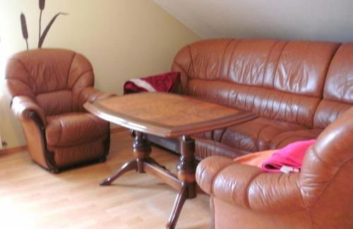 Ferienwohnung Wenz - Foto 12