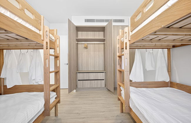 Lake View Suites Jindabyne - Photo 3