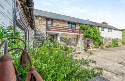 2 Bed in Looe oc-90175 - Photo 15