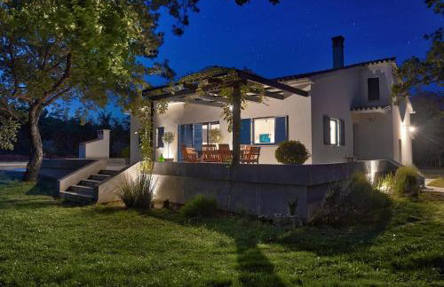 Holiday house GARICA - Photo 40