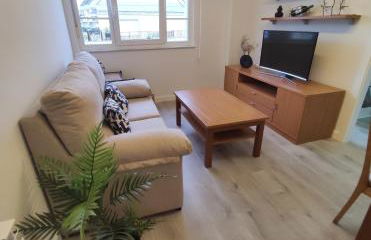 Apartamento Tamarisco - Foto 10