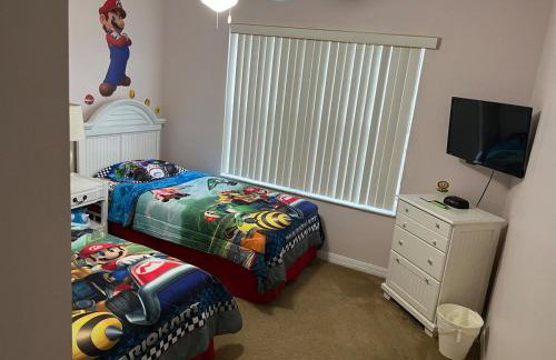 Home Away from Home - Foto 44