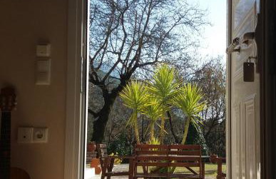 Dimitriou Rooms - Foto 29