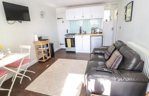 The Mistle Carr Farm - Foto 7