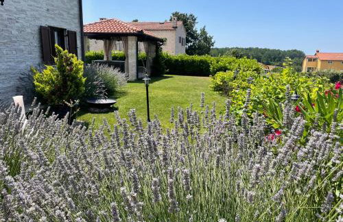 Villa Luka - Photo 6