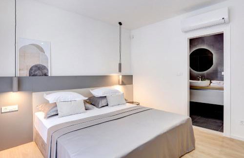 Apartments HUGO 2 - Foto 58