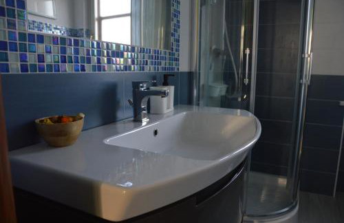 Villa La Quercia Country House - Foto 66