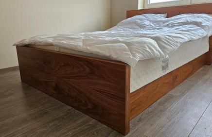 Wygodny apartament - Foto 7