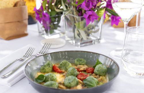 Momentum Wellness Bioresort - Foto 58