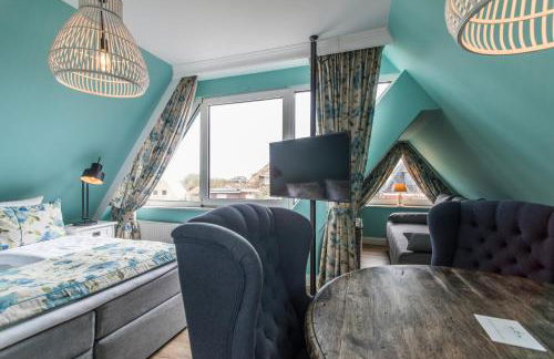 Lieblingsinsel Langeoog - Foto 7