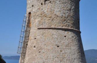 CASA DI PETRU ANTÒ - Foto 10