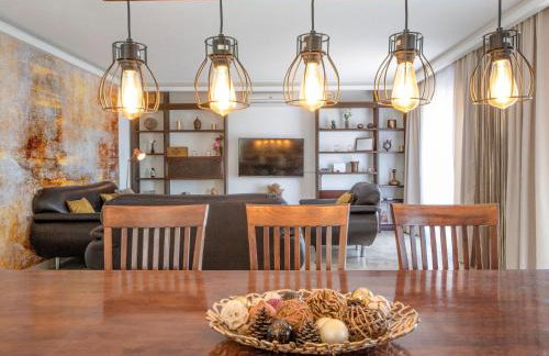 Holiday Home La Mer by Interhome - Foto 20