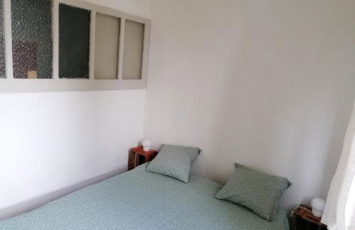 Appartement indépendant dans grande maison - Foto 16