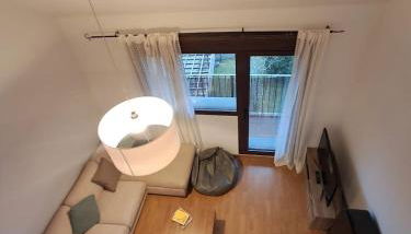 Casa los Rebecos - Foto 3