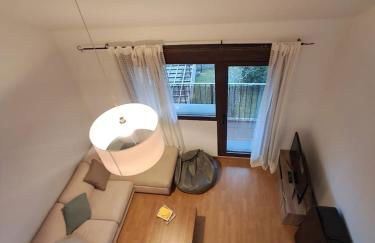 Casa los Rebecos - Photo 3