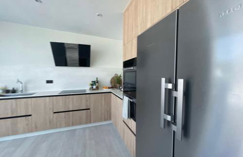 Casa Mirabelle, a La Azohia dream by the sea - Foto 29