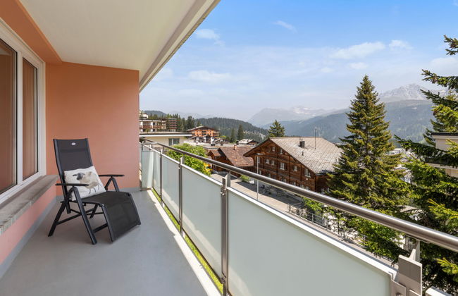 Promenade (Utoring) - Foto 6