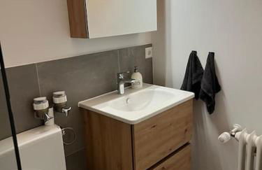 Isaak Appartement Harmonie - Foto 10