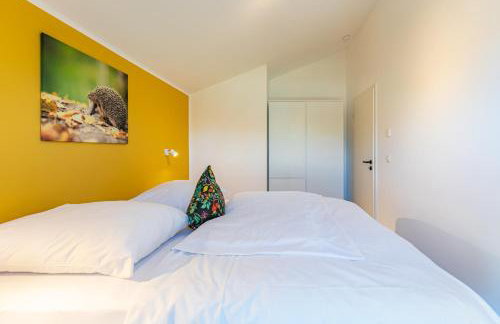 Huus Appelboom - Photo 31