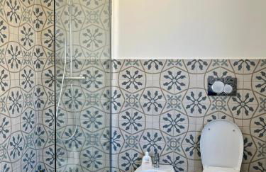 Testa tra le Nuvole - Foto 16