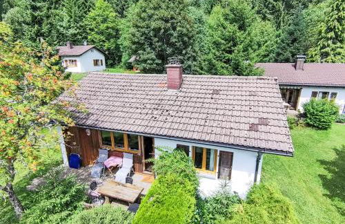 Holiday Home Licht by Interhome - Foto 14