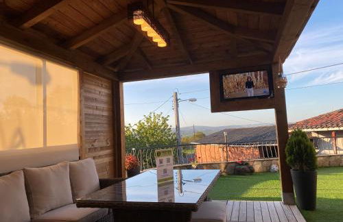 Casa dos arcos - Foto 3