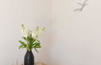 Cyclamen Apartments - Foto 7