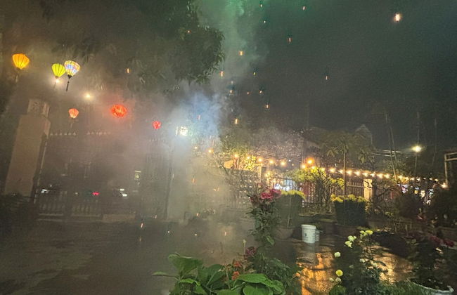 Phương's house - Foto 52