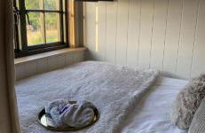 The Winford Retreat - Foto 75