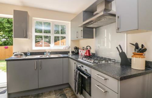 Rolo's Retreat - Foto 12