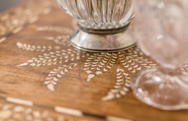 Apartasuites Alberca - Foto 62