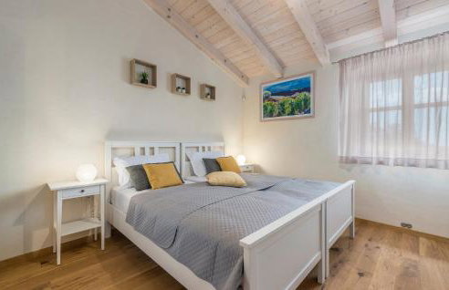 Villa-Osmium Smoljanci - Foto 39