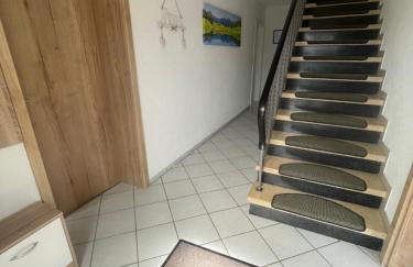 Ferienhaus Bibertal Anhofen - Foto 19