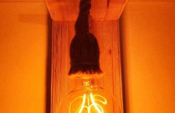 Baita Alpenrose - Photo 60