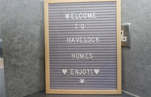 Havelock Hideaway - Foto 13