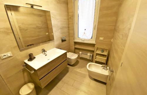 Casa Vacanze Stelle Marine - Foto 76