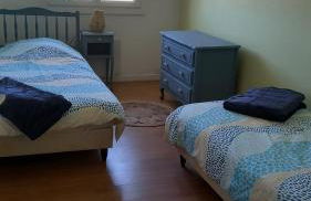 Chez MONIQUE - Foto 4