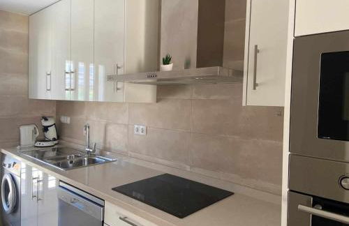 Duplex campoamor heated pool - Foto 27