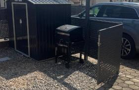 VELURA Apartments - Foto 42