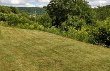 Ferienhaus Fräulein Frenz - Foto 12