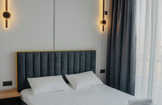 TONg Marina - Foto 18