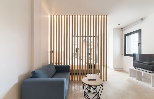 Stayaday Apartments Albufera - Foto 8