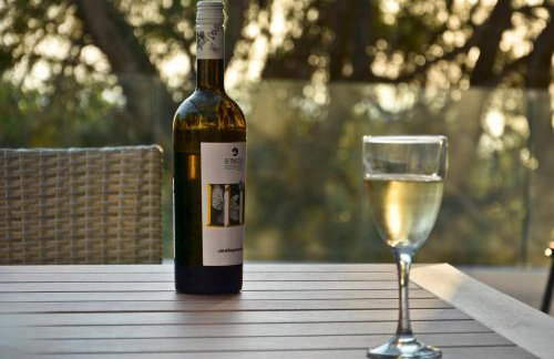 Balukas House - Foto 38